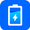 火花省電王app正式版