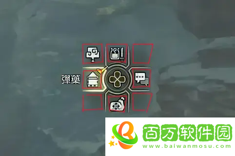 怪物獵人荒野前期實用技巧分享-怪物獵人荒野冷知識