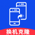 安卓同步助手app最新版