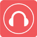 樂町音樂盒app