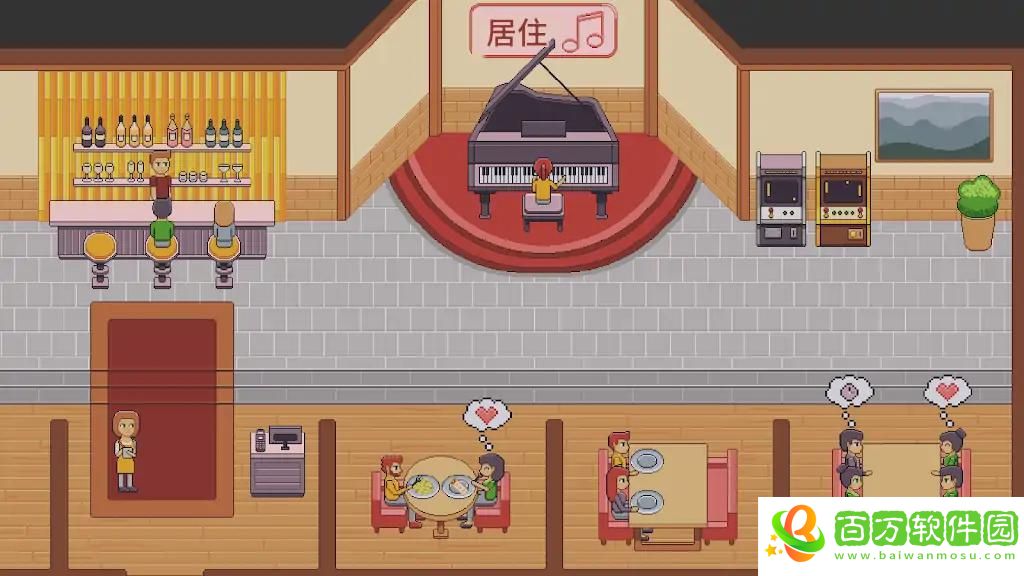 創(chuàng)造廚房