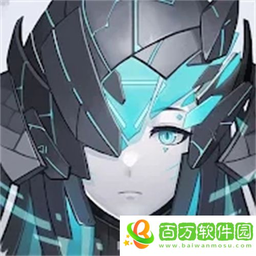 塵白禁區(qū)國(guó)際服