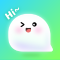 戀相遇app