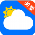 親情天氣app