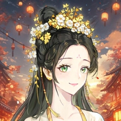 女官逆襲記免廣告版
