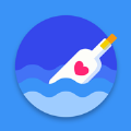 漂流圈app