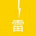 雷陽速app