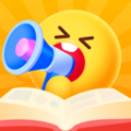 喜聞樂(lè)刷app