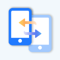 坤夢手機傳輸app