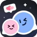戀愛話術(shù)幫手app