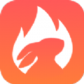 火兔省電app