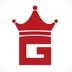 國冠云商app