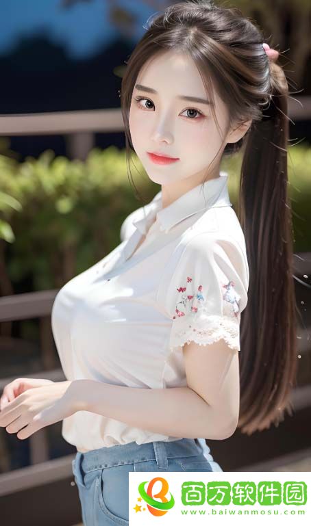 如何免費(fèi)獲取暴躁老媽1-46集資源？觀(guān)看這些精彩劇情你不容錯(cuò)過(guò)！