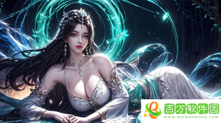 100%曝光率免費(fèi)觀看：如何在享受豐富免費(fèi)內(nèi)容的同時(shí)避免廣告干擾？
