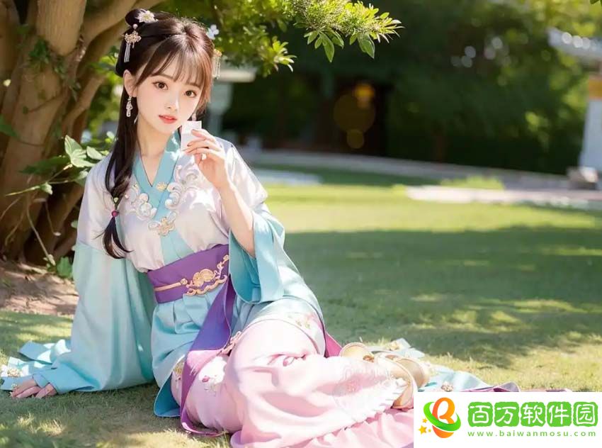 為什么“快C我啊，用力，嗯，輕一點”能引發(fā)共鳴？探索現(xiàn)代情感表達的獨特方式：輕松幽默又帶有深意