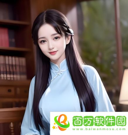 如何選擇性?xún)r(jià)比高的手機(jī)？探索一級(jí)成色好的y31s6標(biāo)準(zhǔn)版，完美滿(mǎn)足你的日常需求！