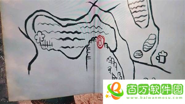 天國拯救2寶藏位置總匯 全部寶藏點