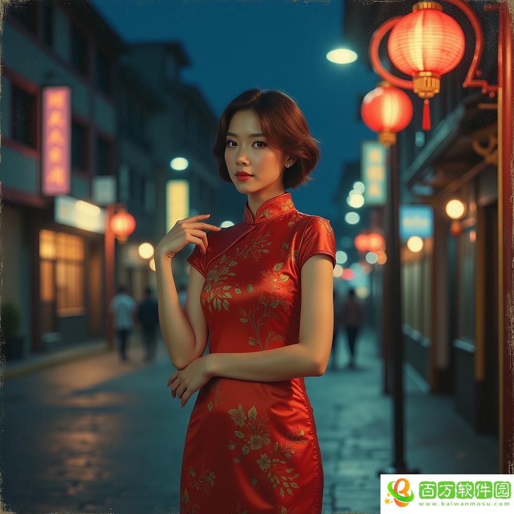 18歲女生流白漿與小蘑菇變化：如何正確護(hù)理與心理調(diào)適，避免困惑和不安