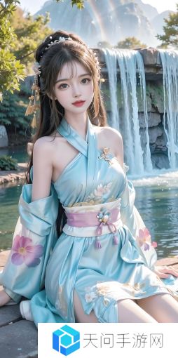 如何走出孤獨(dú)的陰影？從《我寂寞的岳 2》看情感掙扎與自我成長(zhǎng)的路徑