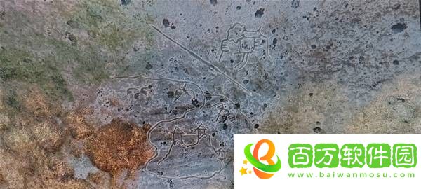 天國拯救2寶藏位置總匯 全部寶藏點