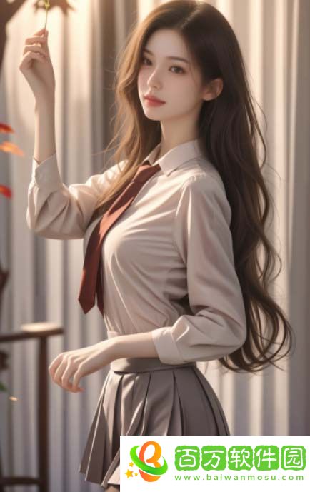 如何理解“我學(xué)生的媽媽中字id”在現(xiàn)代教育中的作用與未來(lái)發(fā)展?:探索家長(zhǎng)與學(xué)校之間的數(shù)字化互動(dòng)新模式