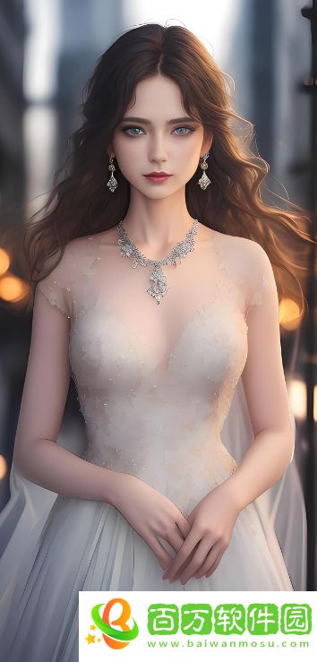 抖陰能否成為未來(lái)社交媒體的主流趨勢(shì)？探索背后的社交與娛樂(lè)變革