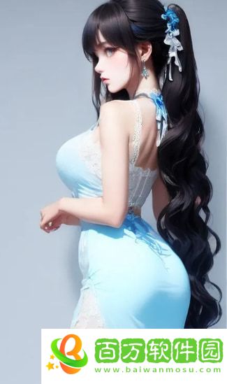 國精產(chǎn)品秘天美777：如何憑借創(chuàng)新技術(shù)占領(lǐng)市場？