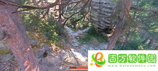 天國拯救2寶藏位置總匯 全部寶藏點
