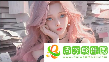 爸爸與女兒傳宗接代的劇情背景與人物關(guān)系解析：如何看待傳統(tǒng)與現(xiàn)代的碰撞？