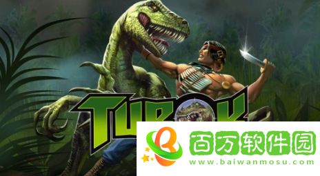 《恐龍獵人》重制版登陸主機(jī)平臺(tái) 全平臺(tái)版本均獲更新