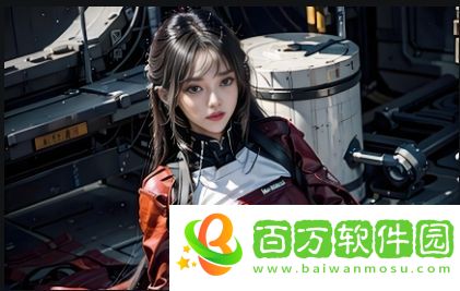 如何選擇適合自己的電影？看電影前需要注意的幾個(gè)要點(diǎn)