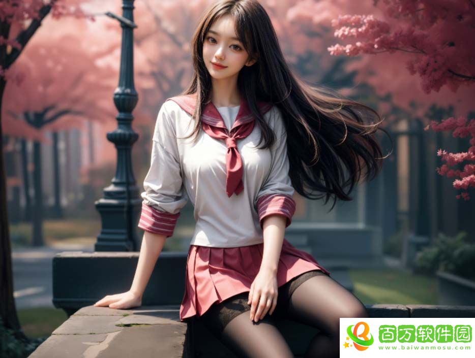 如何在麻花天美星空無限免費(fèi)觀看電視??？帶你探索最優(yōu)質(zhì)的觀看體驗(yàn)！