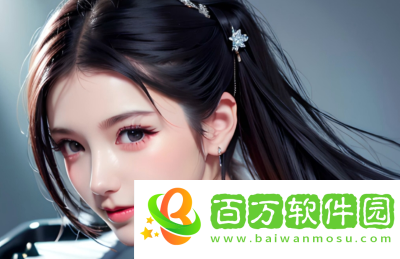 如何理解國(guó)產(chǎn)精品秘麻豆背后的文化力量：本土模特如何影響全球時(shí)尚？