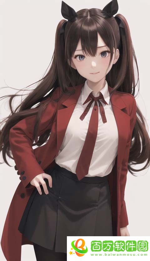 如何在安卓手機上下載安裝秋葵App：詳細指南與使用技巧