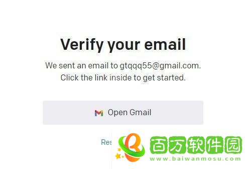ChatGPT免費(fèi)版