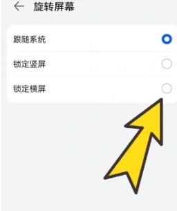 啵啵瀏覽器最新版本