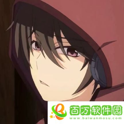 北辭弱網(wǎng)9.0