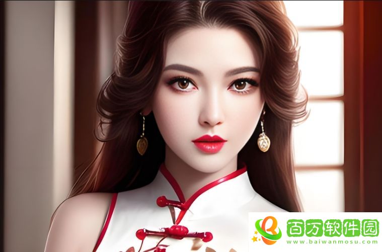 如何免費在線觀看《一家亂戰(zhàn)2》：選擇可靠平臺和保證流暢觀看體驗的技巧