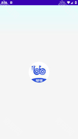 bobo瀏覽器老司機(jī)版