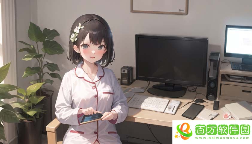 如何下載并安裝異?？Х葯C安卓版？詳細步驟解析與常見問題解答
