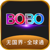 bobo瀏覽器2025