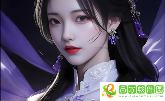 如何健康觀看羞羞視頻？你應(yīng)該注意哪些關(guān)鍵點(diǎn)？