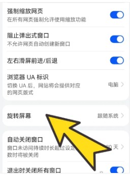 啵啵瀏覽器最新版本