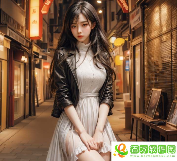 國產(chǎn)18電影的崛起：如何在藝術(shù)與社會(huì)之間找到平衡？