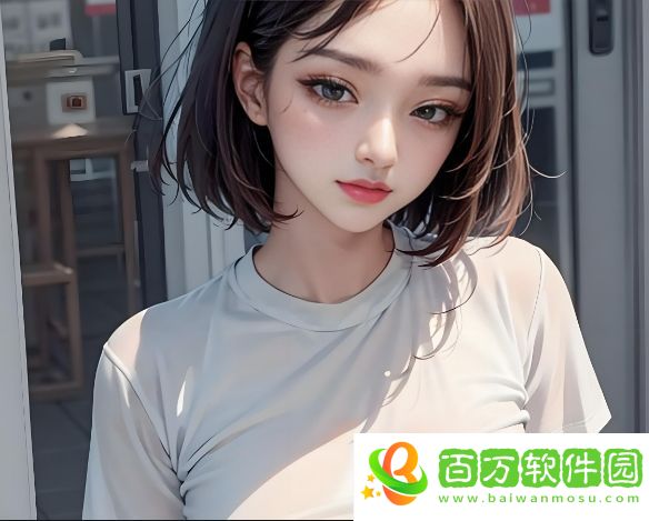 葉玉卿版《金銀瓶》：這部電視劇如何通過她的表演成為經(jīng)典之作？