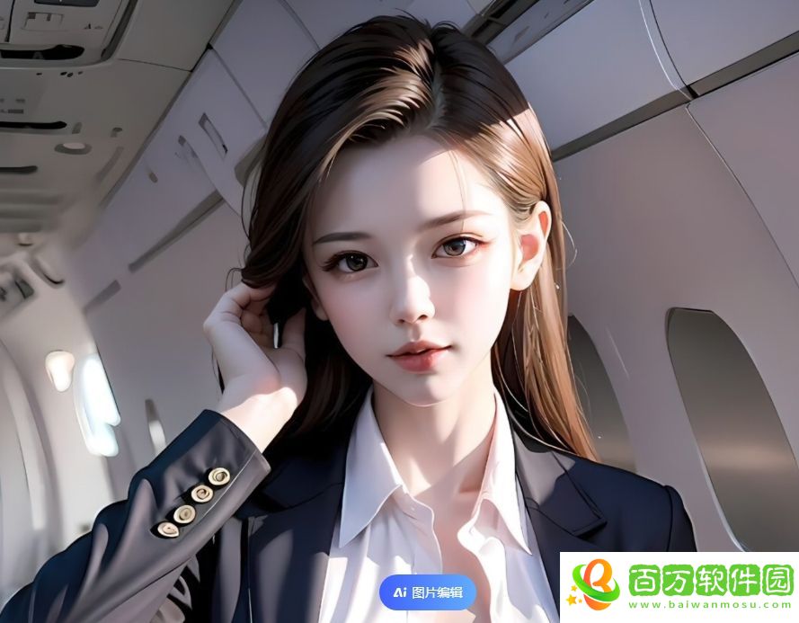 《愛上繼子的母親》免費(fèi)版電視?。豪^母與繼子之間如何從敵意到理解？