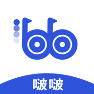 bobo瀏覽器老司機版