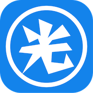 光環(huán)助手oppo版