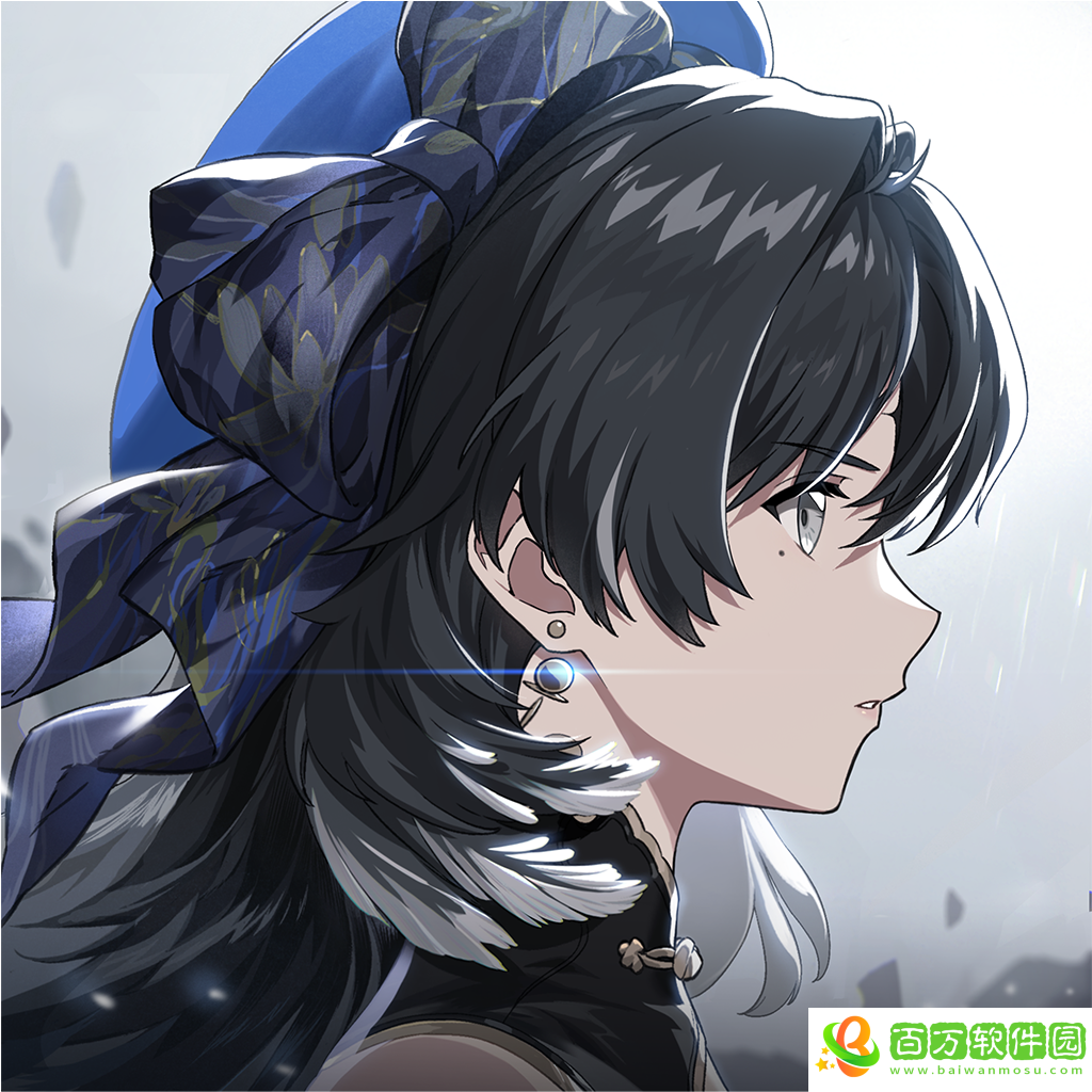 鳴潮云游戲
