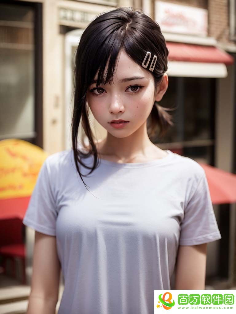 如何選擇最佳的免費(fèi)PPT軟件？提升工作效率的同時(shí)還能享受無廣告體驗(yàn)！